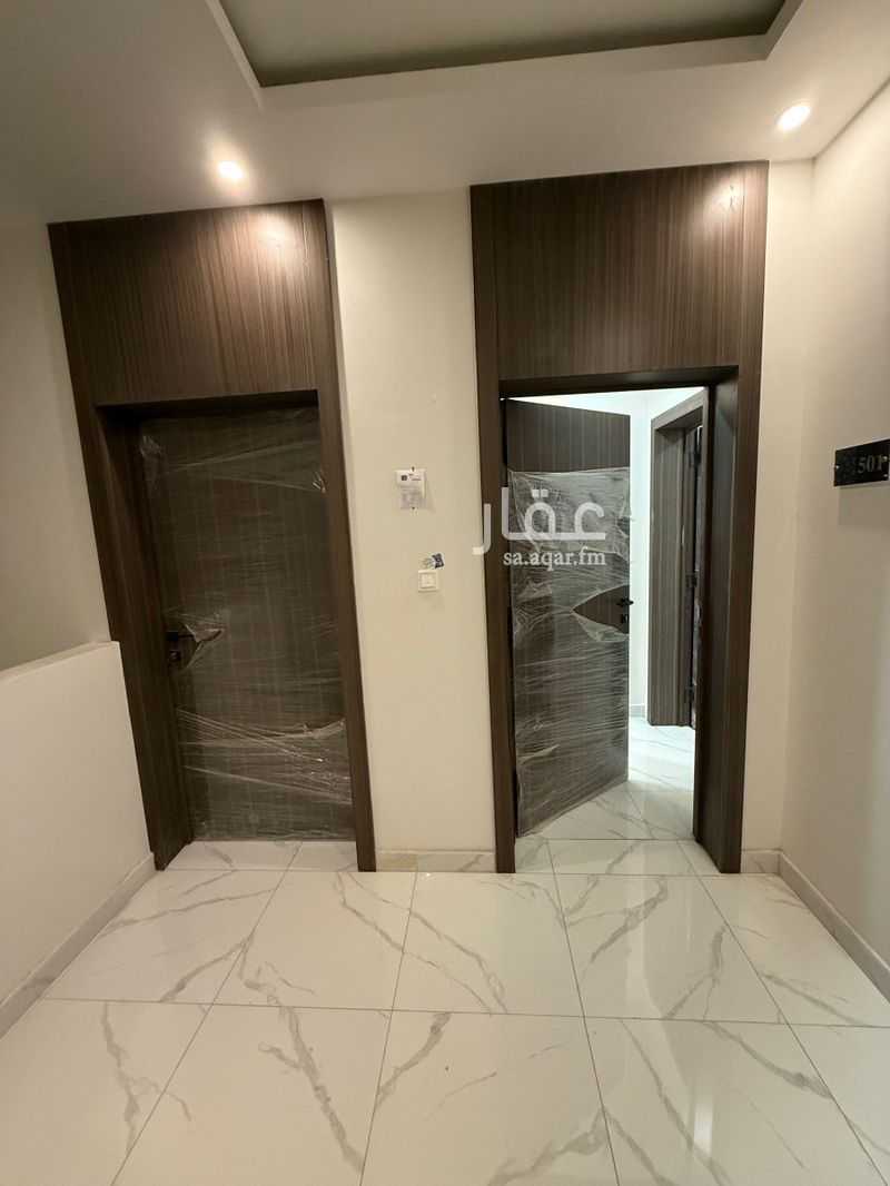 3 bedroom apartment in Al Fardus, Eastern Province 4