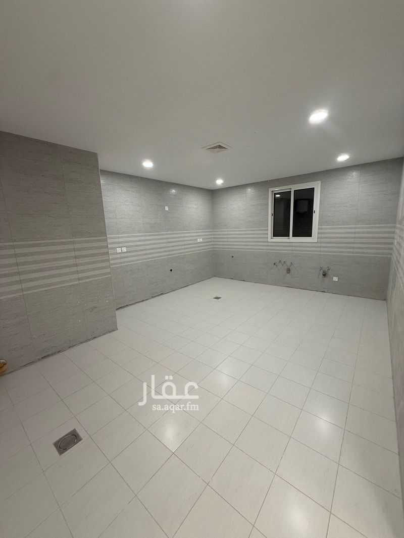3 bedroom apartment in Al Fardus, Eastern Province 8
