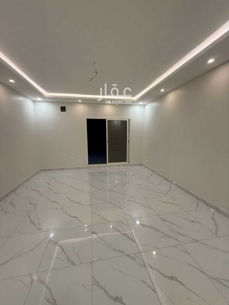 3 bedroom apartment in Al Fardus, Eastern Province 7