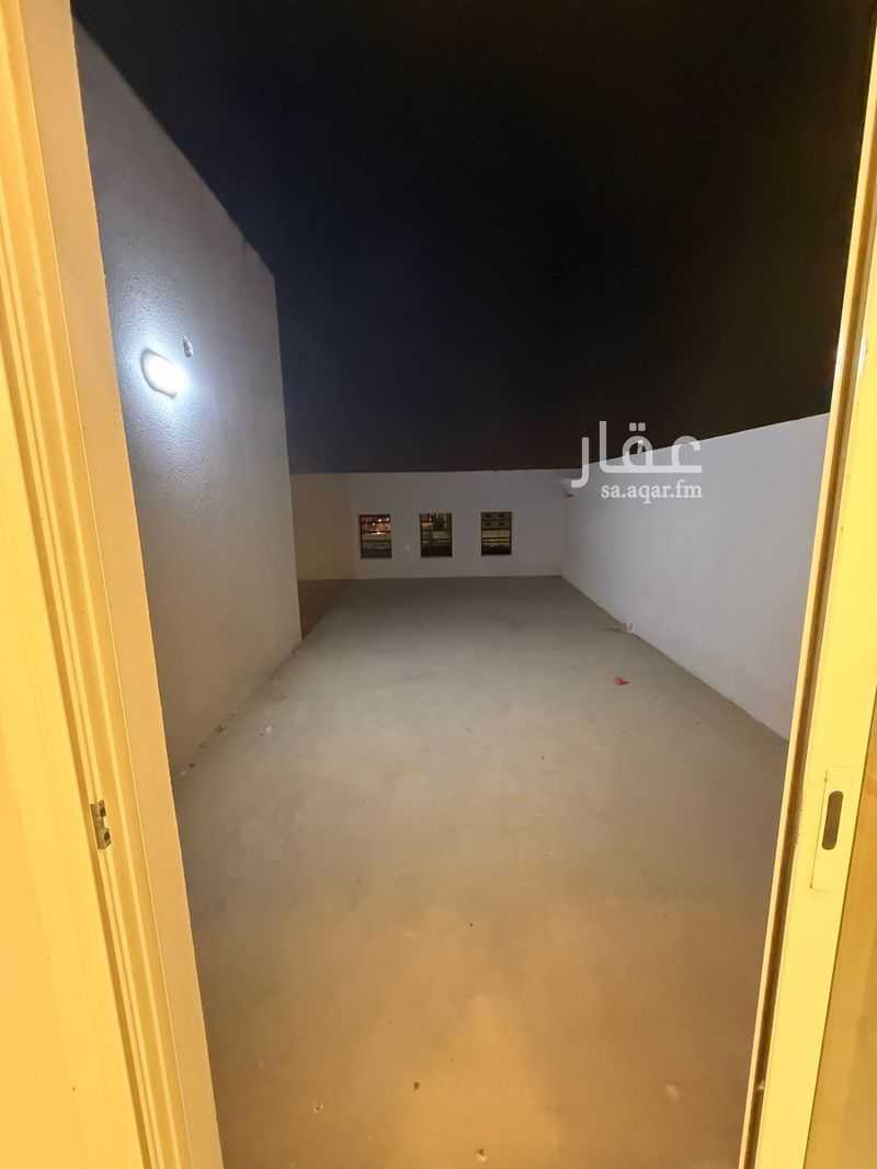 3 bedroom apartment in Al Fardus, Eastern Province 3