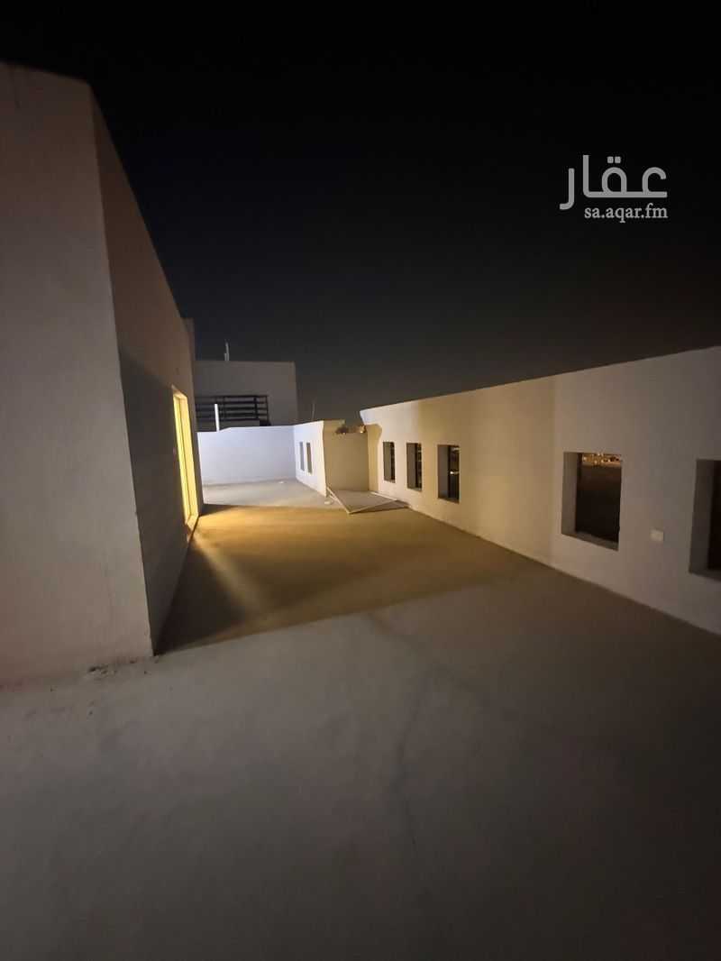 3 bedroom apartment in Al Fardus, Eastern Province 2