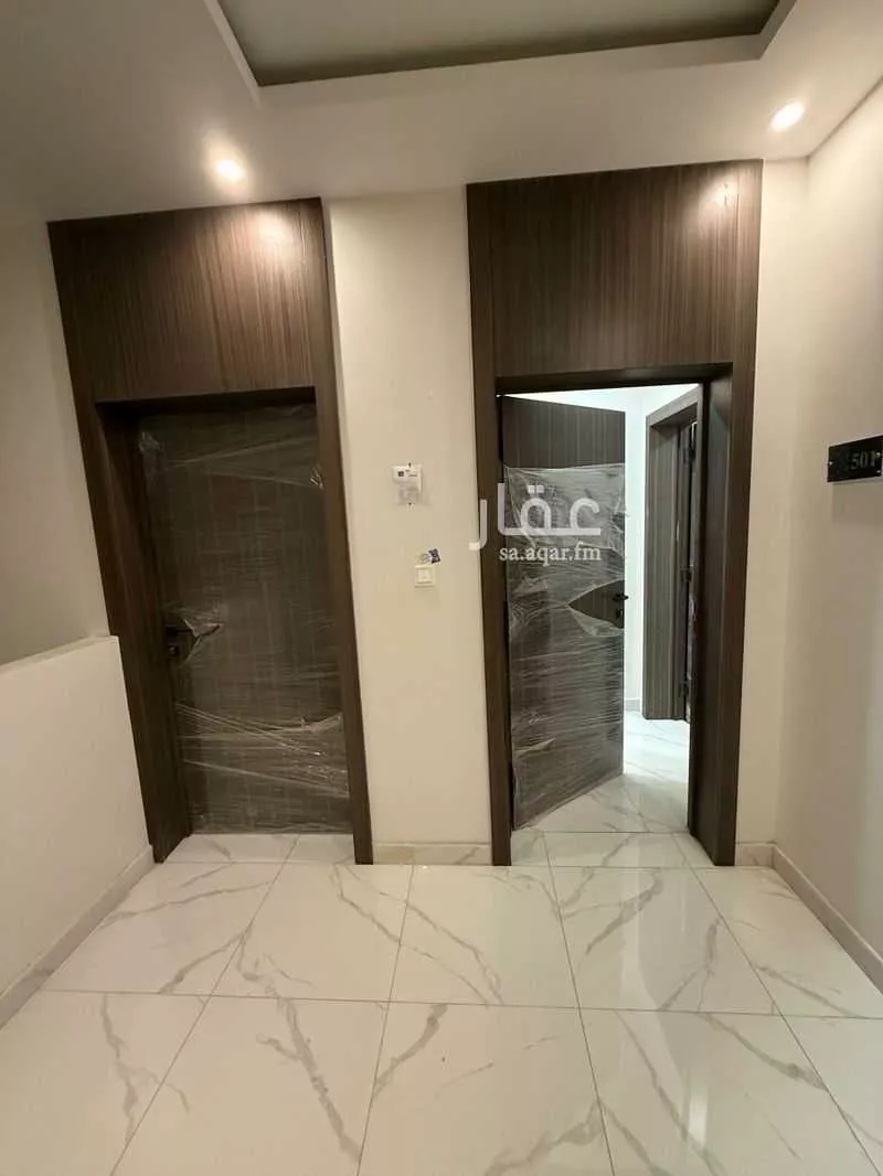 4 bedroom apartment in Al Fardus, Eastern Province 4