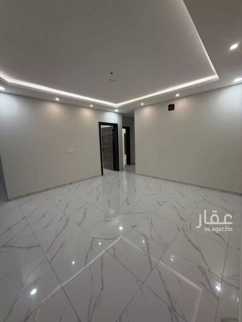 4 bedroom apartment in Al Fardus, Eastern Province 6