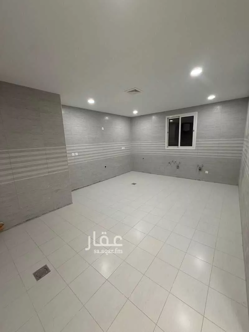 4 bedroom apartment in Al Fardus, Eastern Province 8