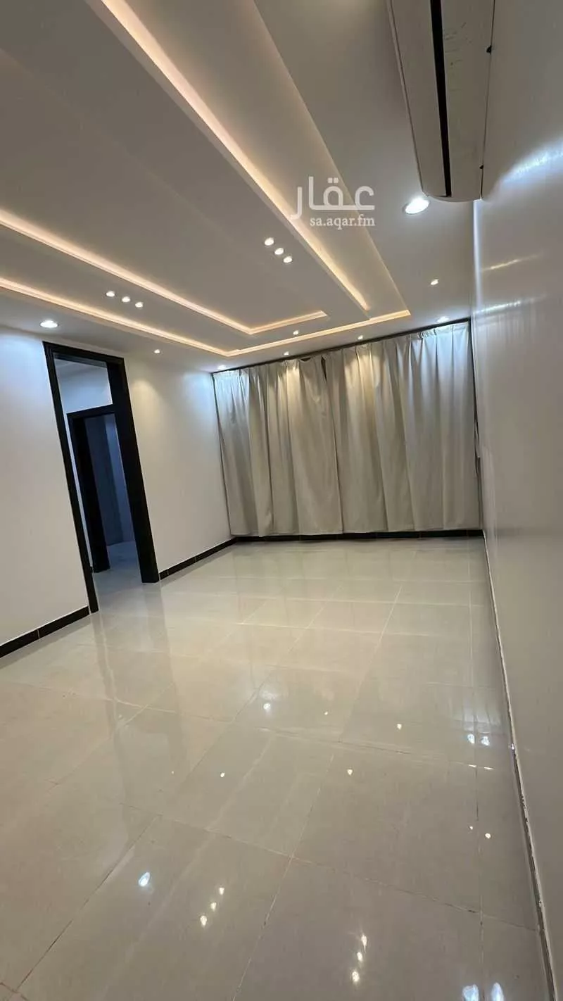 فيلا 7 غرف في طويق 2