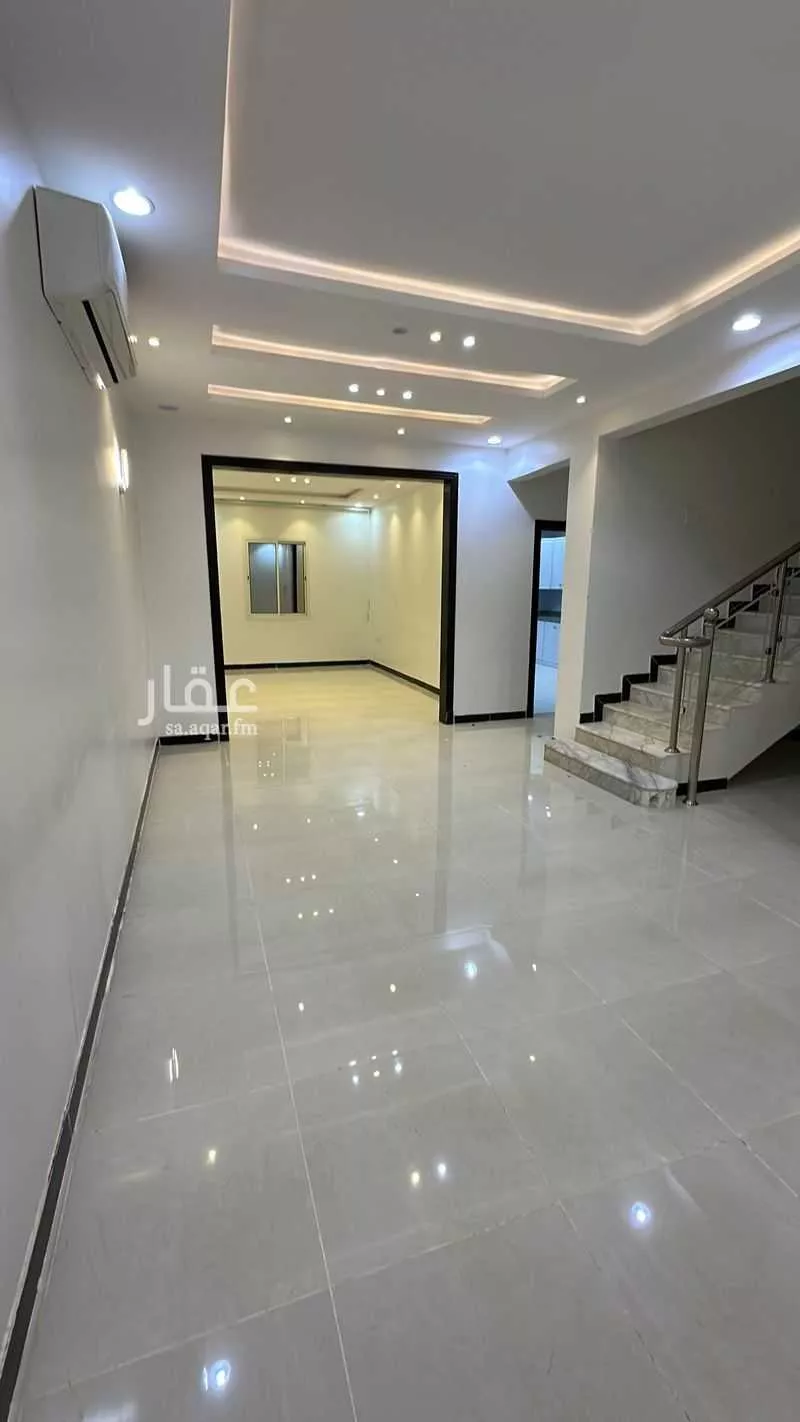 فيلا 7 غرف في طويق 4