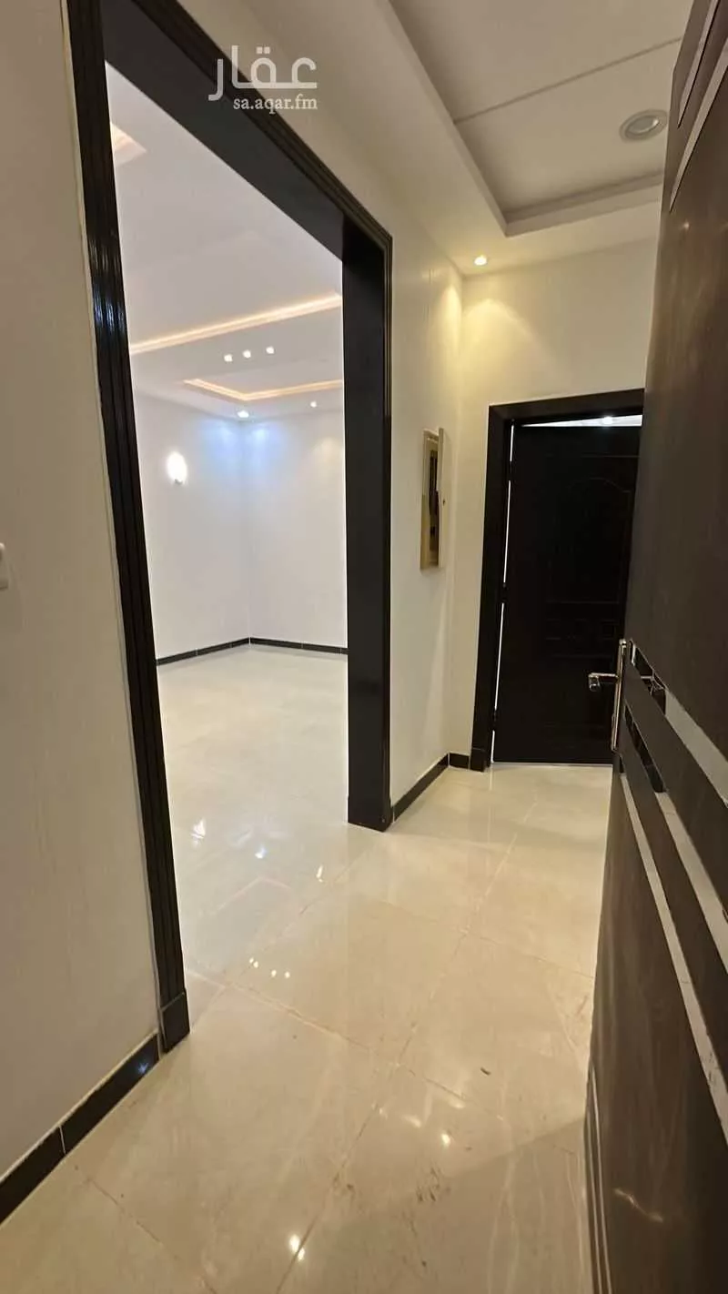 فيلا 7 غرف في طويق 5