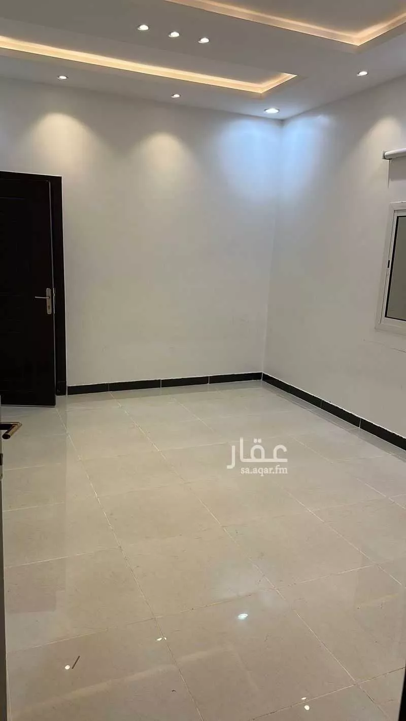 فيلا 7 غرف في طويق 7