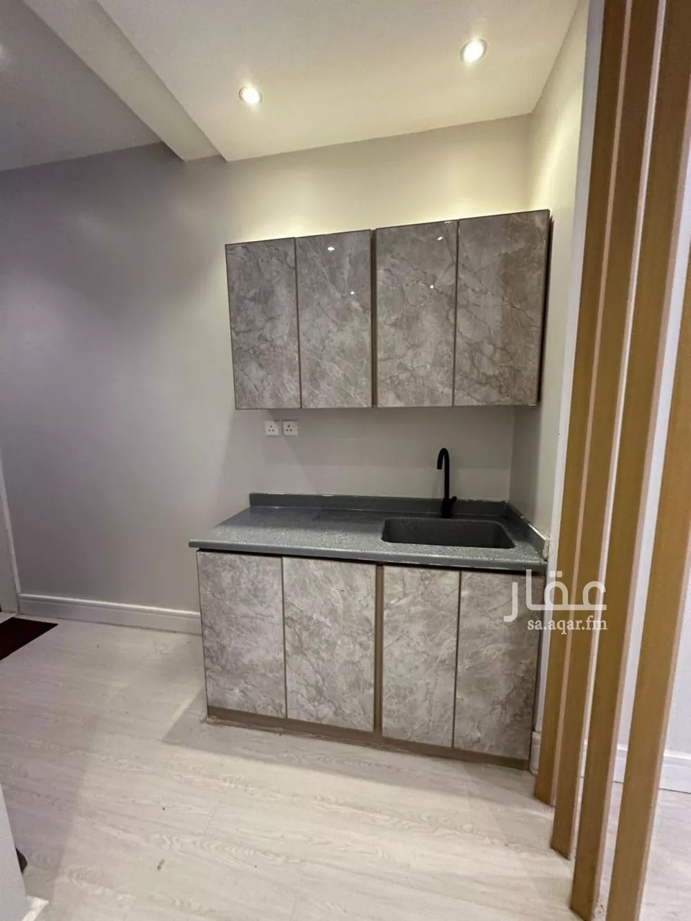 1 bedroom apartment in Al Malaz 4