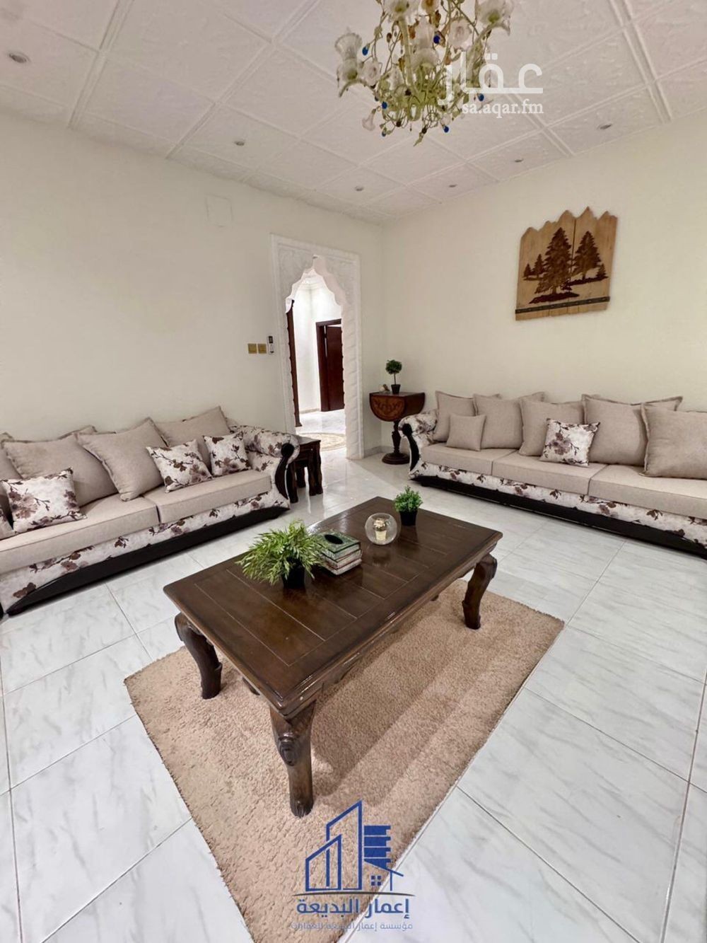 villa in Dhahrat Al Badiah, Riyadh 26
