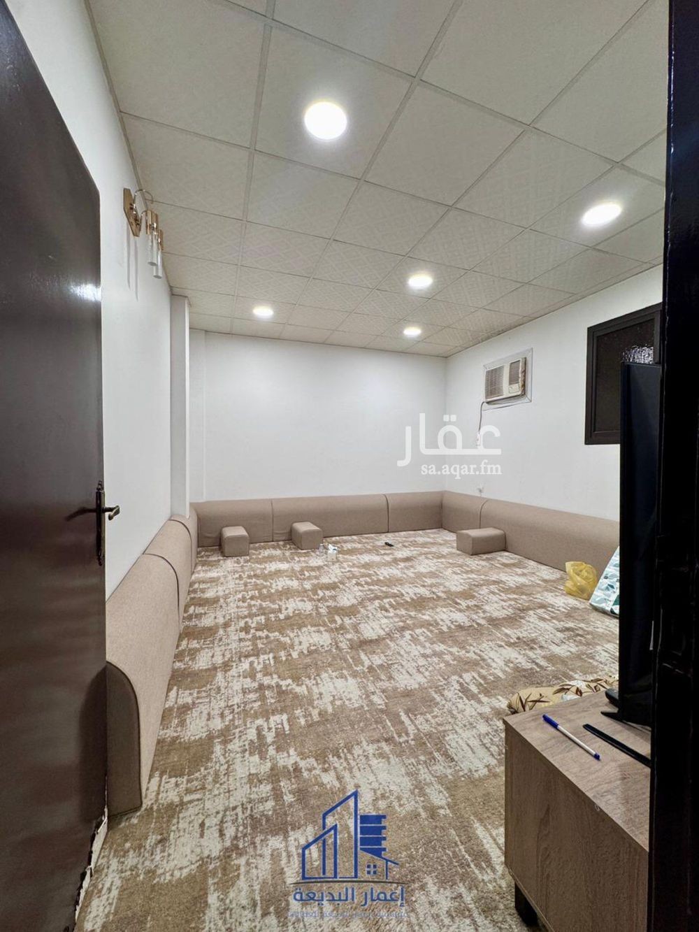 villa in Dhahrat Al Badiah, Riyadh 10