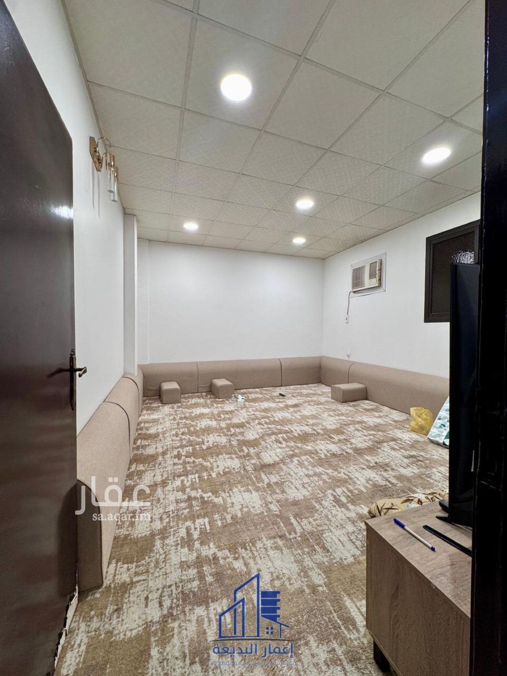 villa in Dhahrat Al Badiah, Riyadh 25