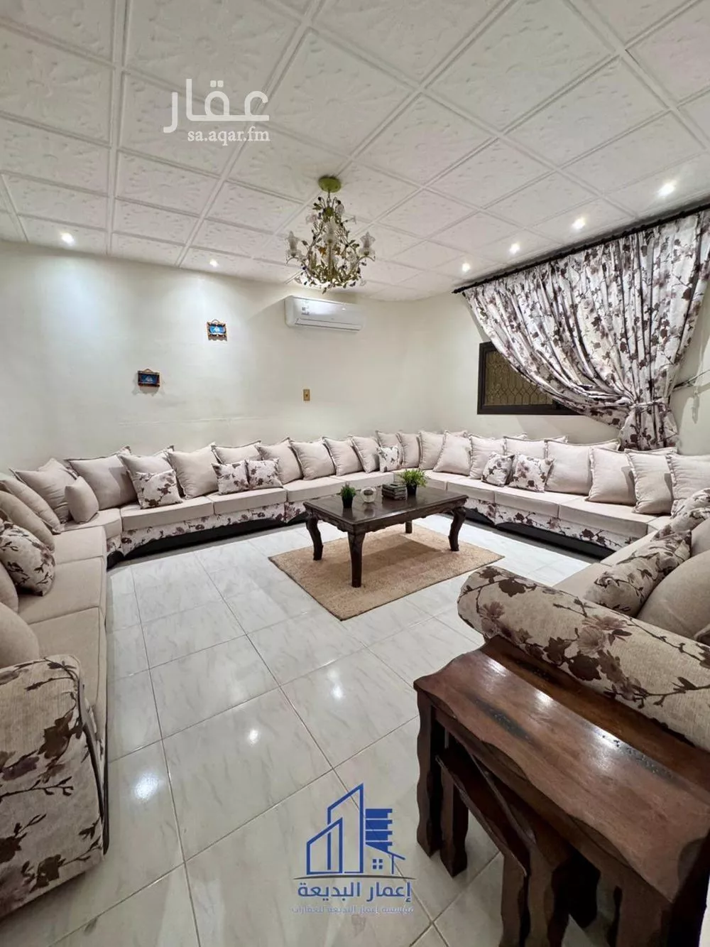 9 bedroom villa in Dhahrat Al Badiah 11
