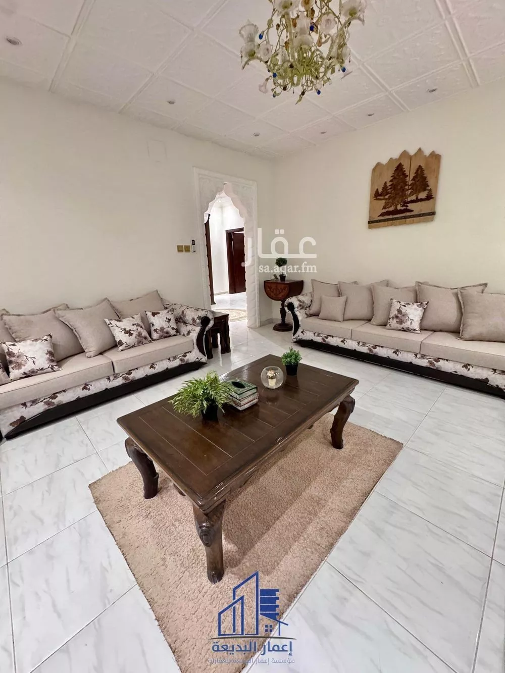 9 bedroom villa in Dhahrat Al Badiah 14