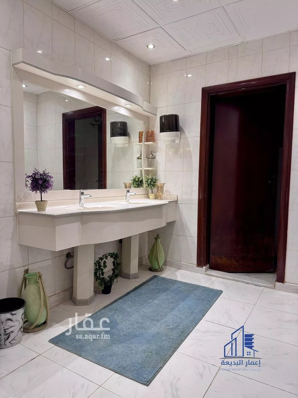 9 bedroom villa in Dhahrat Al Badiah 4