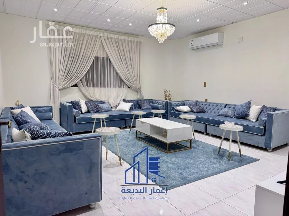 9 bedroom villa in Dhahrat Al Badiah 9