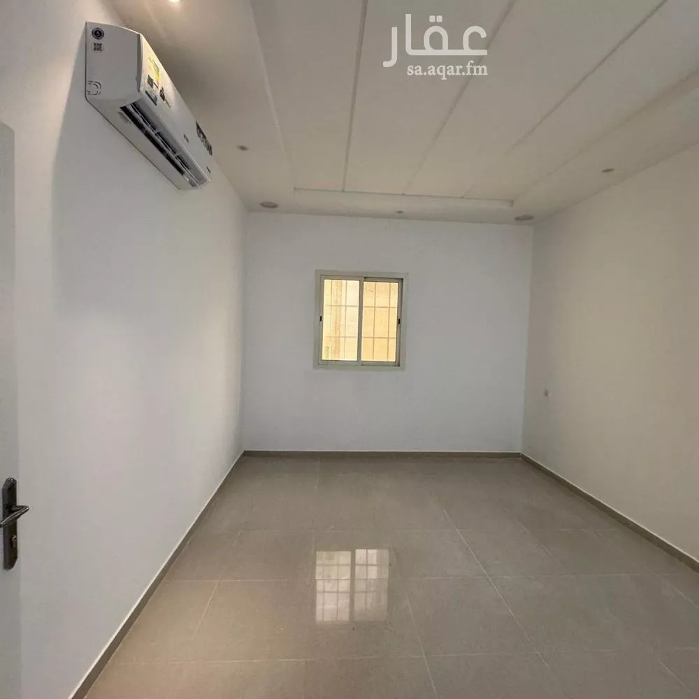 دور 3 غرف في الملقا 3