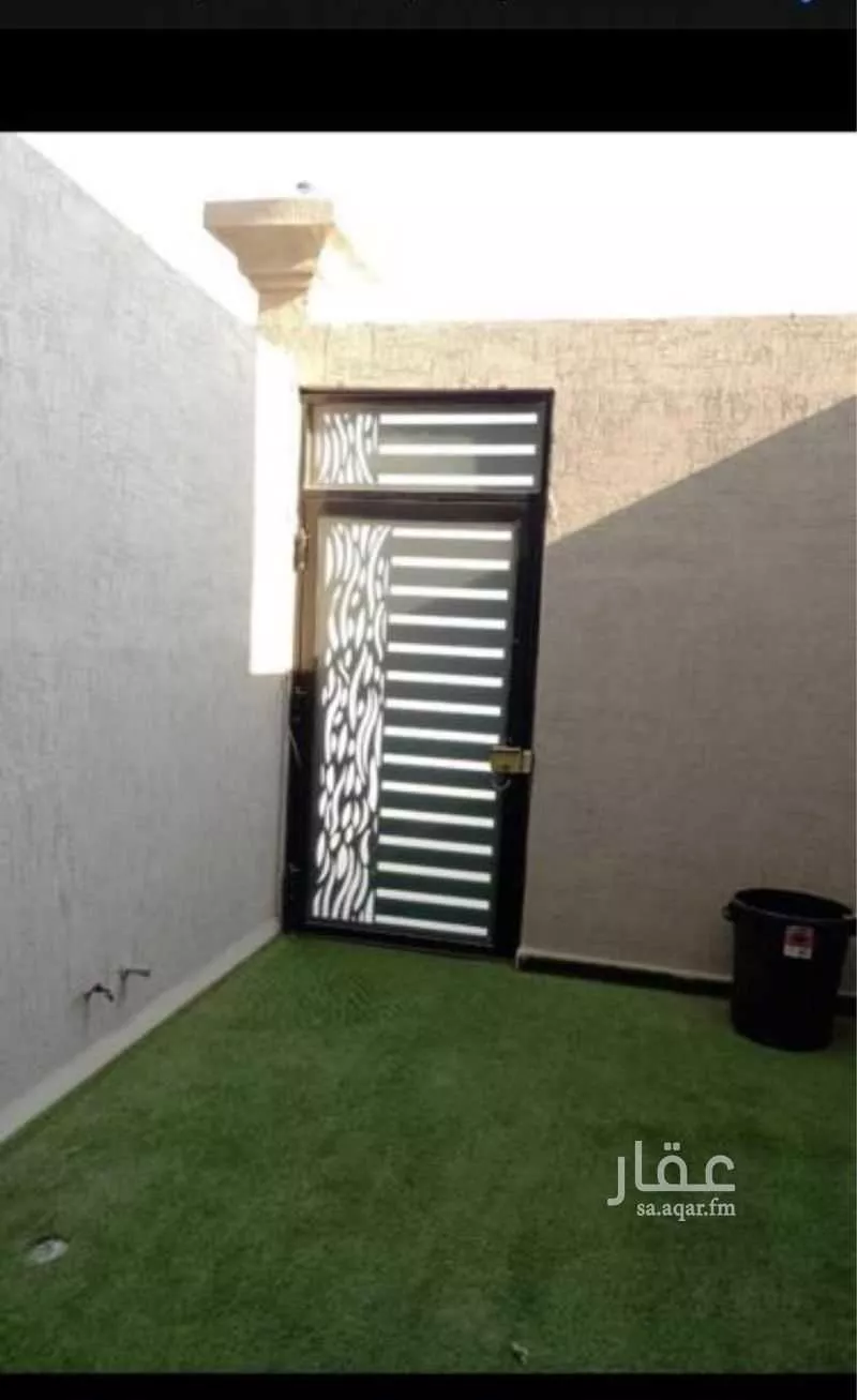 6 bedroom apartment in Ash Shulah 2