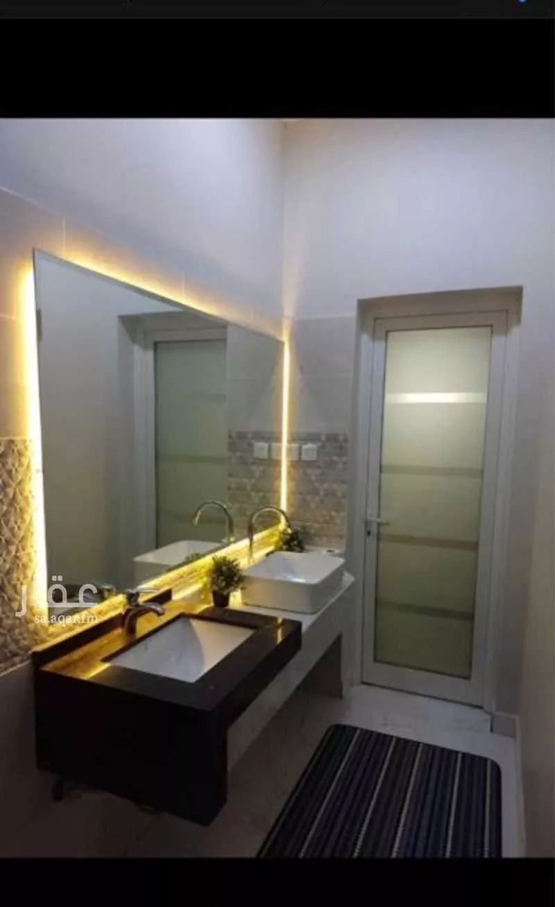 6 bedroom apartment in Ash Shulah 4