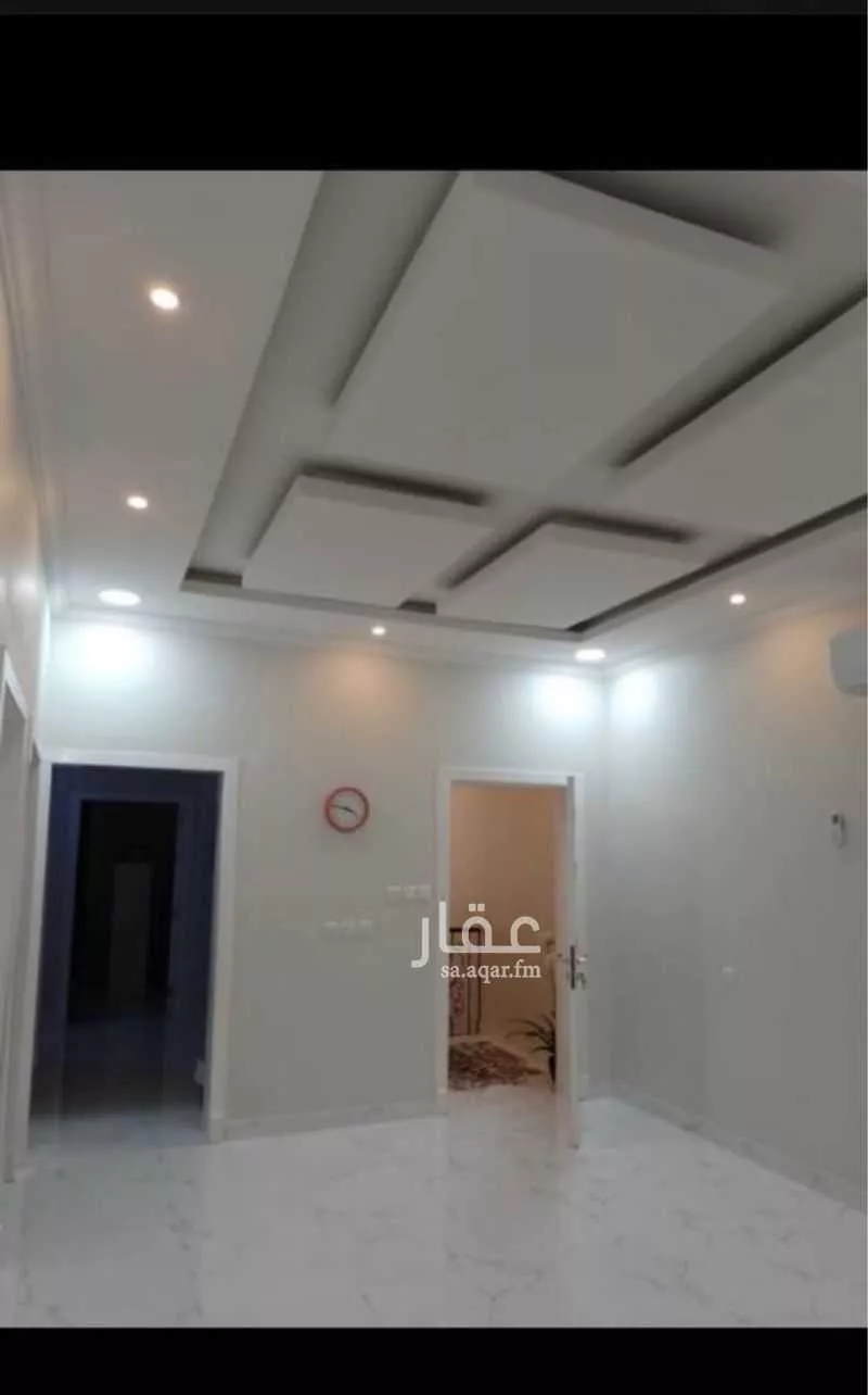 6 bedroom apartment in Ash Shulah 5