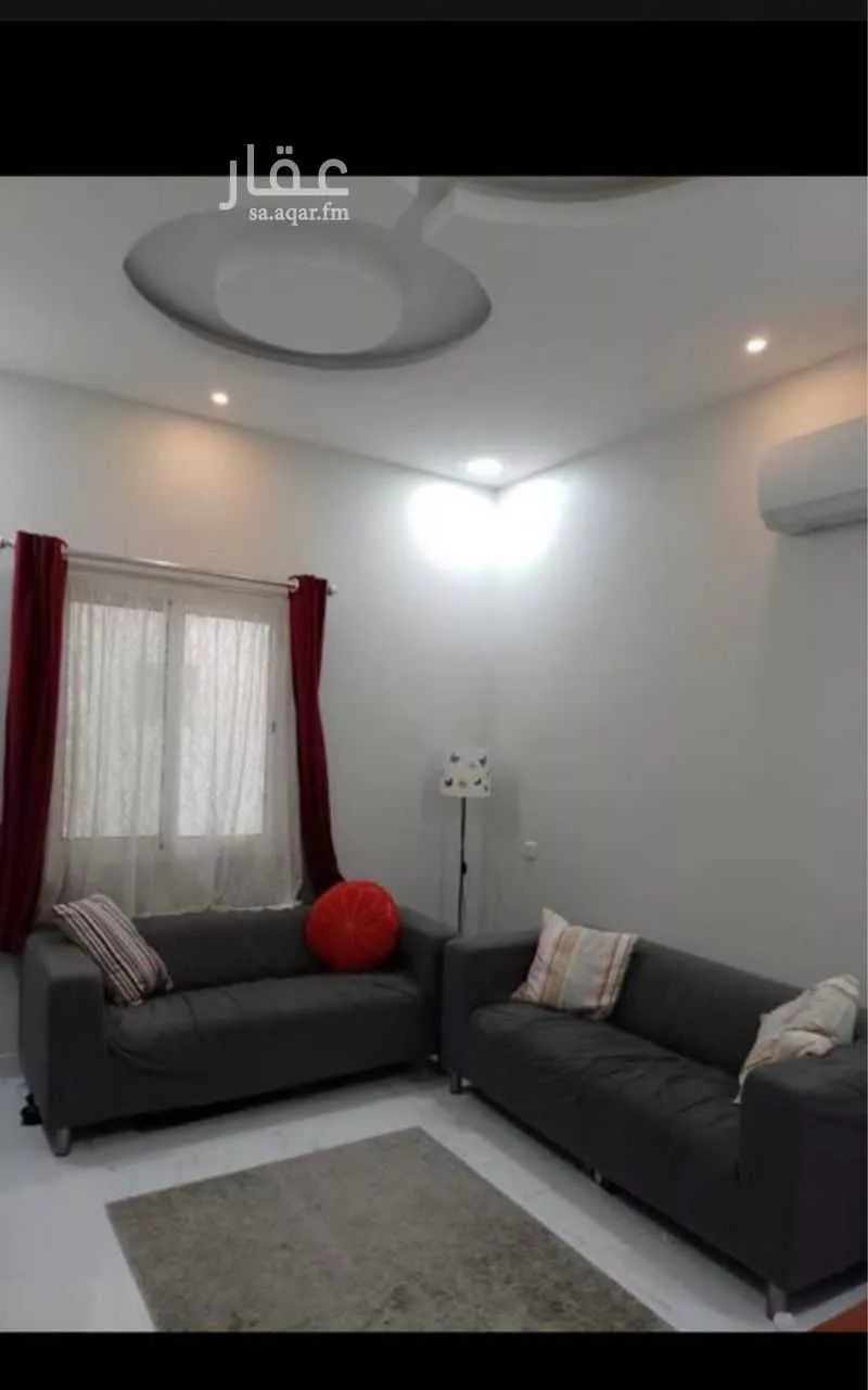 6 bedroom apartment in Ash Shulah 6