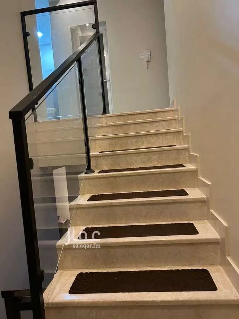 6 bedroom apartment in Ash Shulah 7