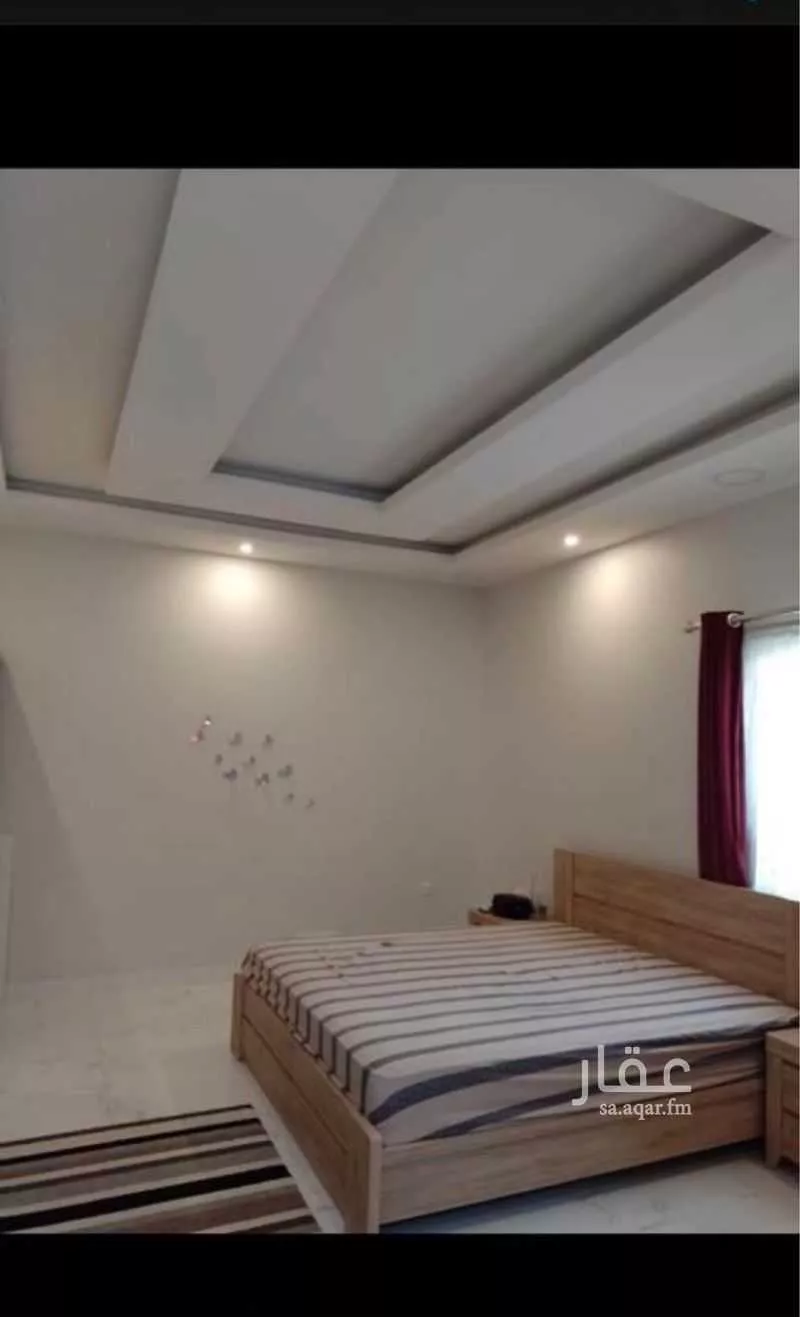 6 bedroom apartment in Ash Shulah 8