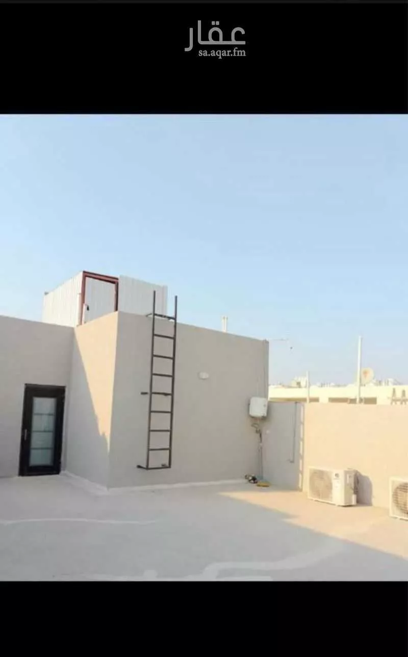 6 bedroom apartment in Ash Shulah 9