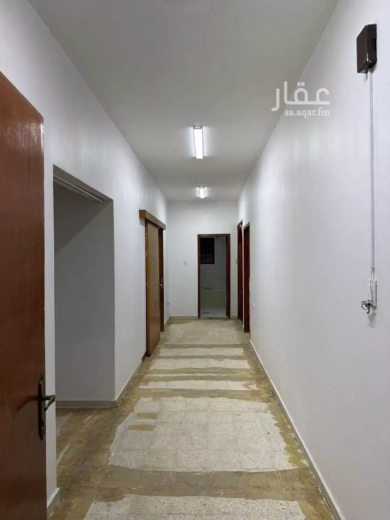 عمارة 400 م² في المزروعية 4