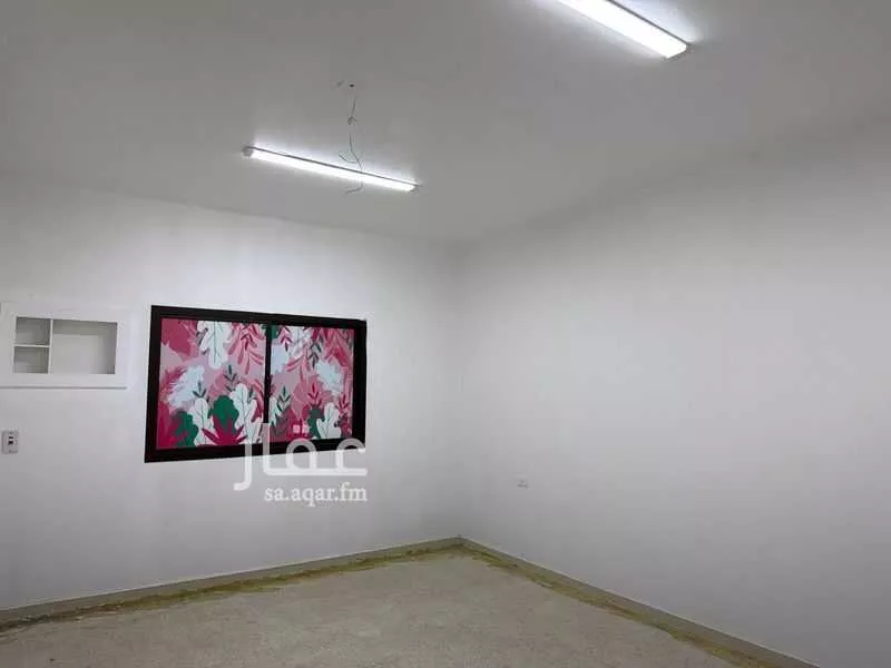 عمارة 400 م² في المزروعية 5