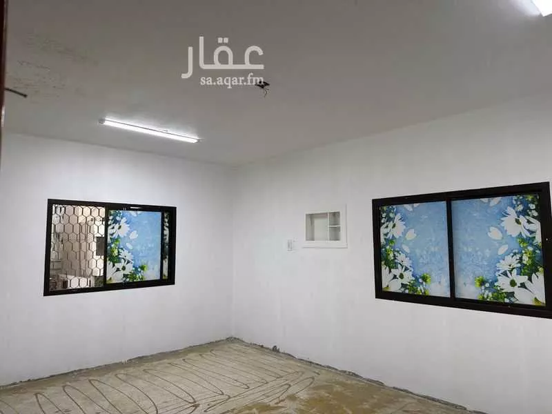 عمارة 400 م² في المزروعية 6