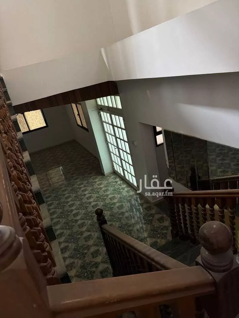 عمارة 400 م² في المزروعية 7