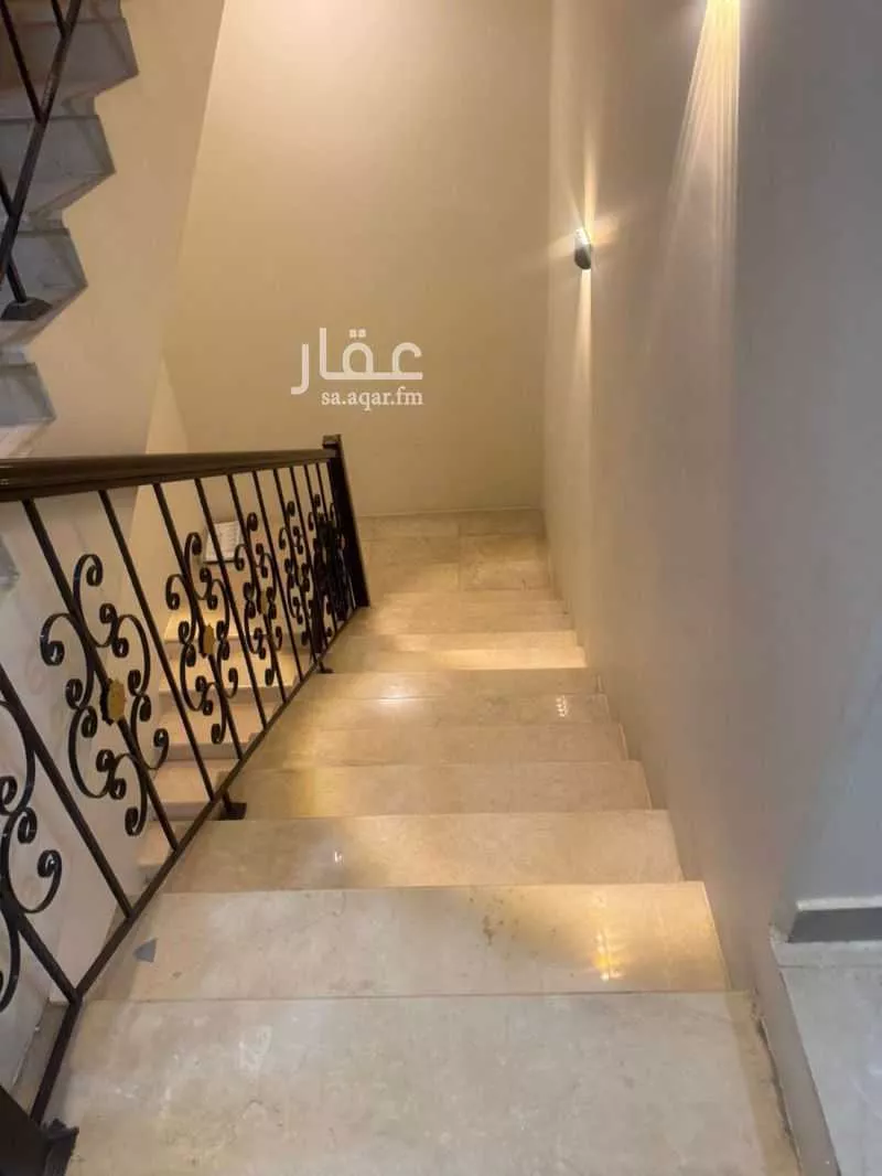 فيلا 7 غرف في المنار، الدمام 12