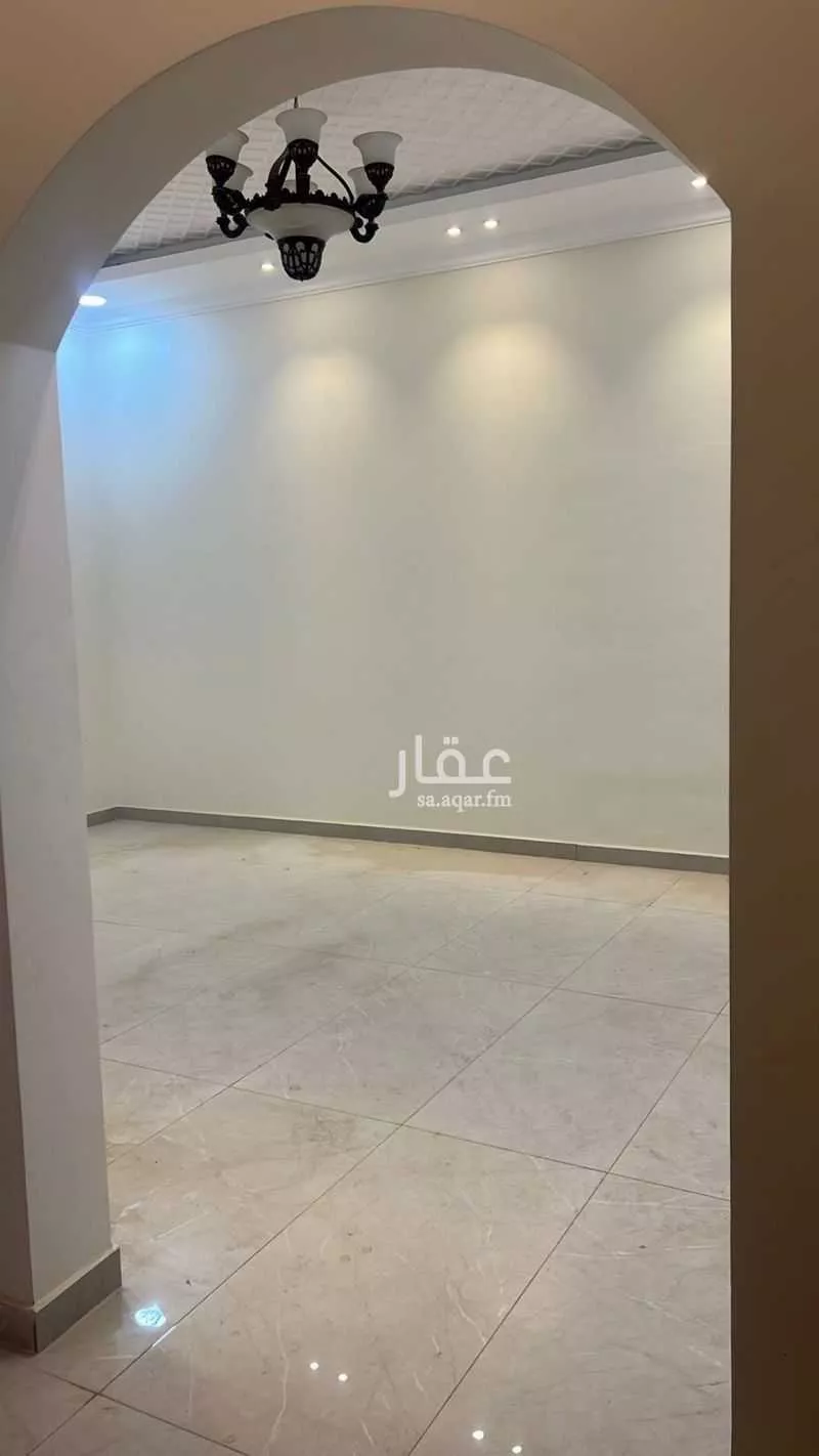 فيلا 7 غرف في المنار، الدمام 5