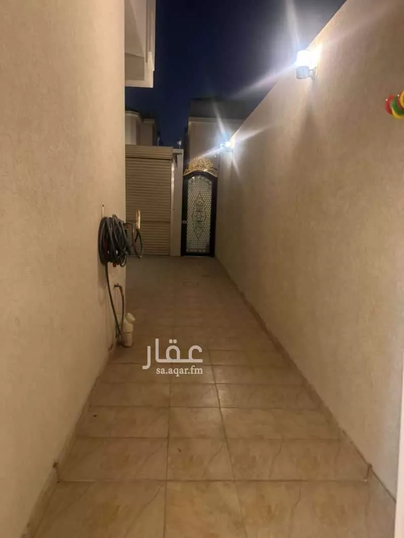 فيلا 7 غرف في المنار، الدمام 6