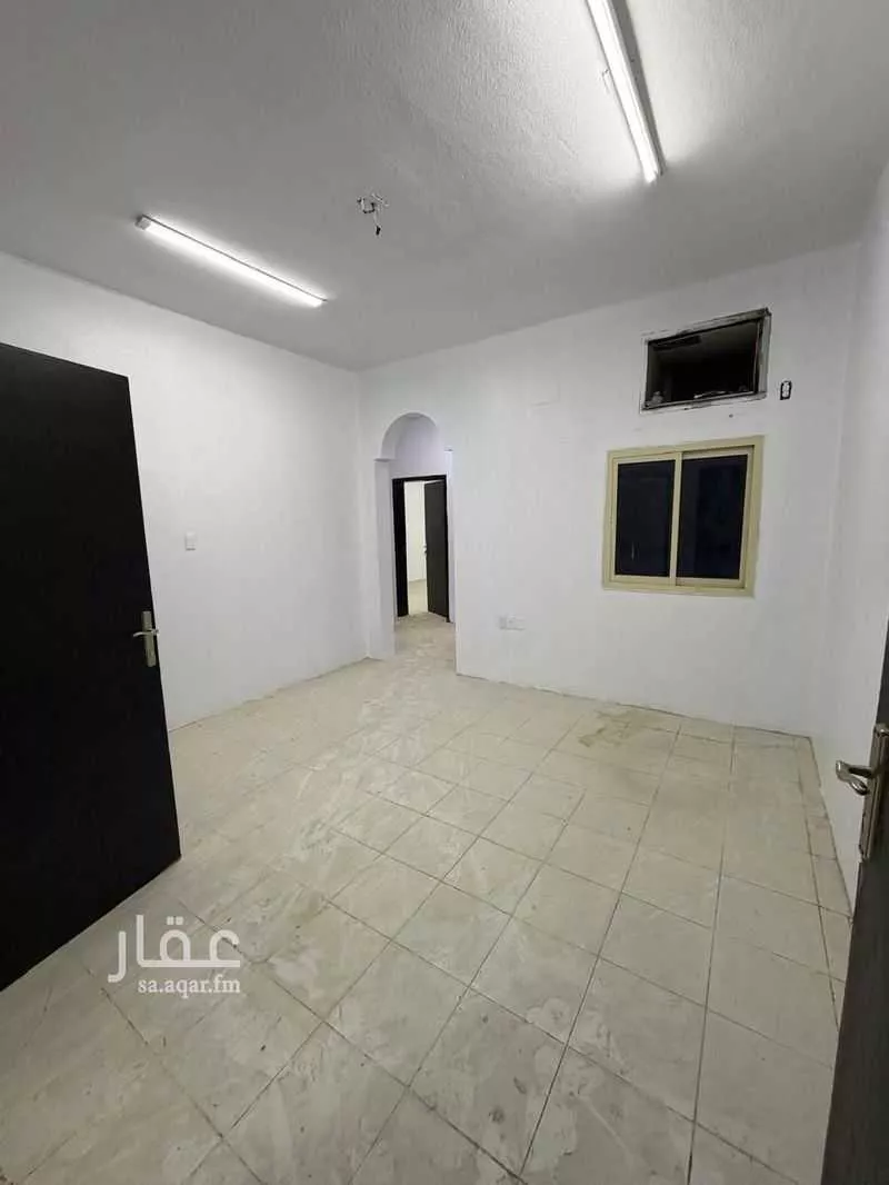 406 sqm building in Al Dabab 2