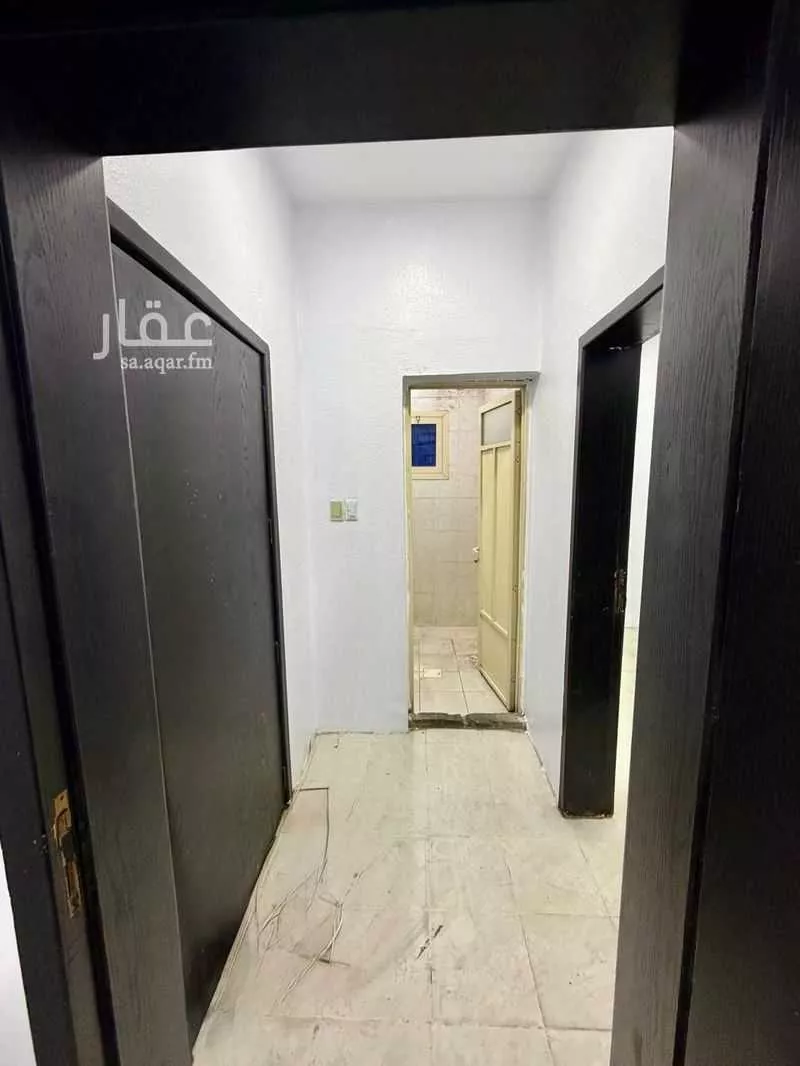 406 sqm building in Al Dabab 3