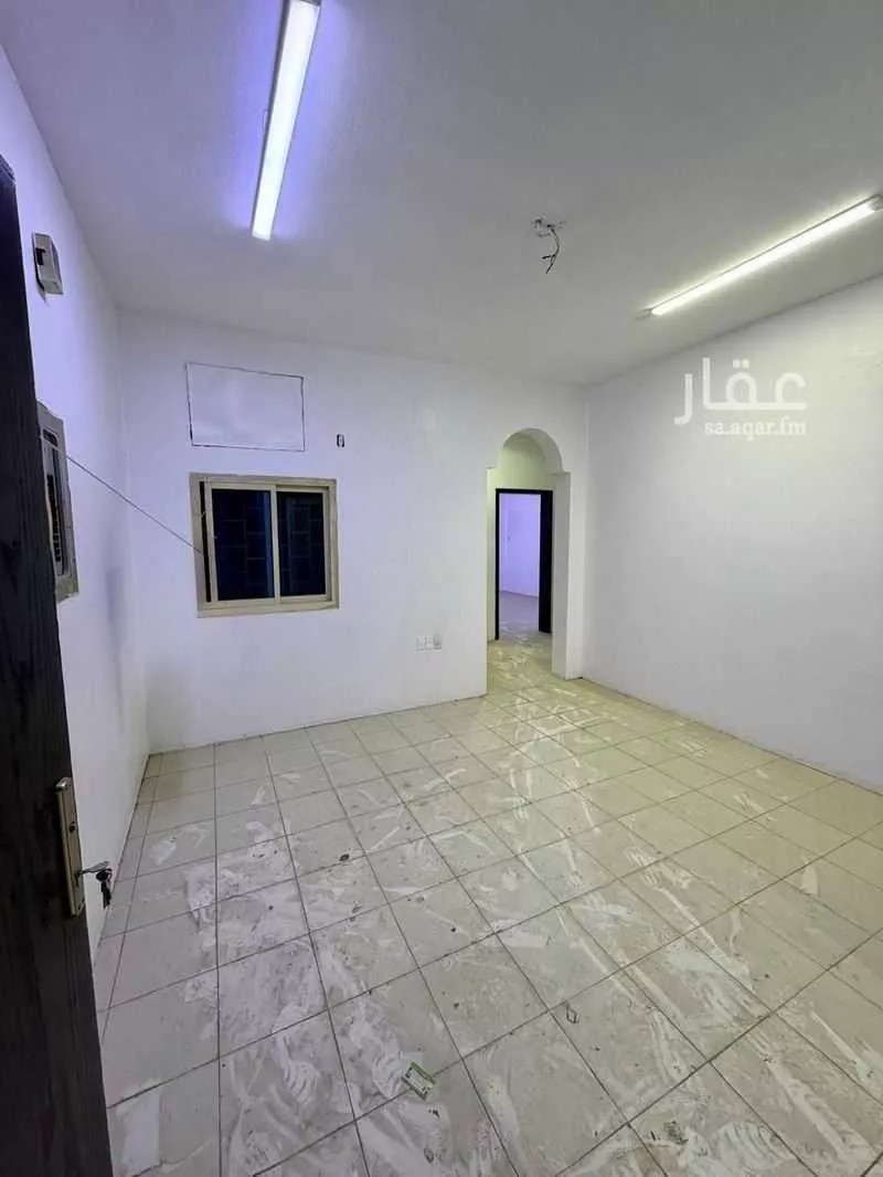 406 sqm building in Al Dabab 4