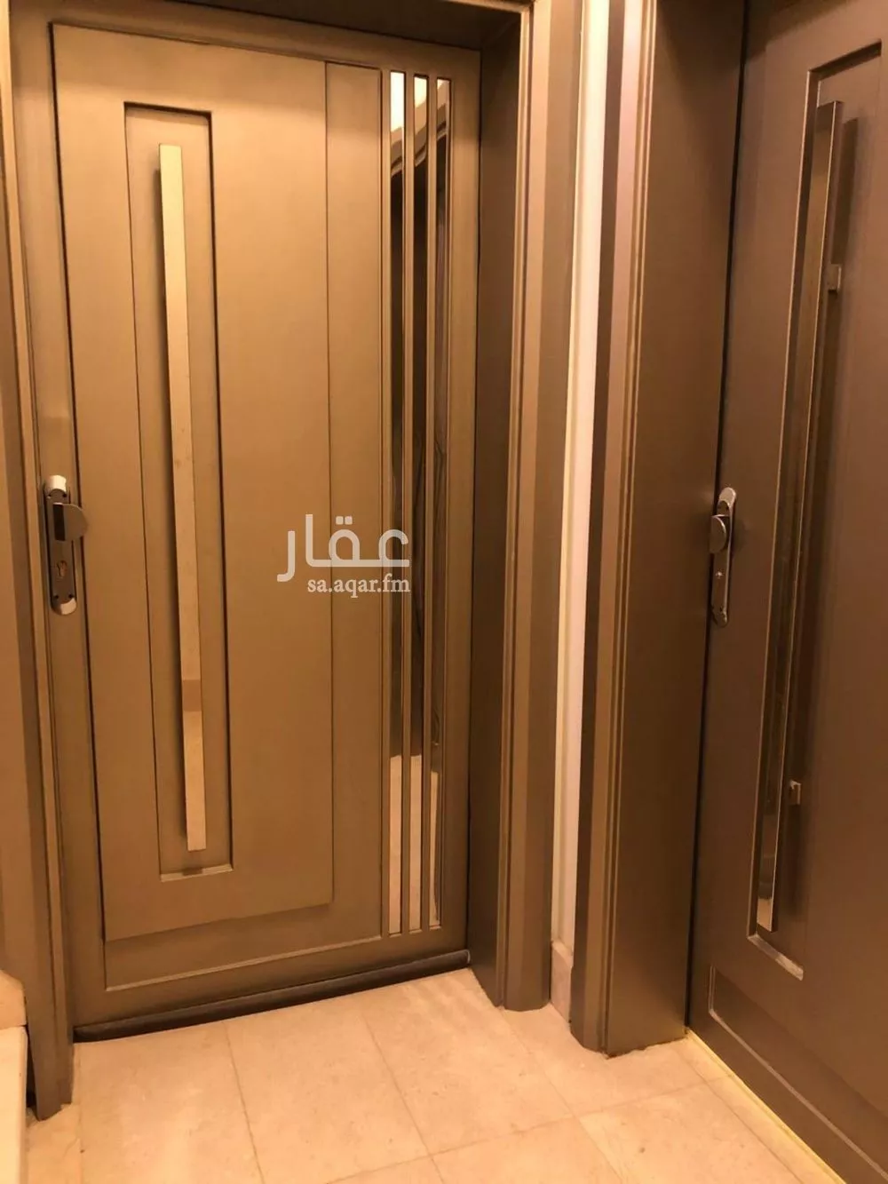 دور 3 غرف في النرجس 2