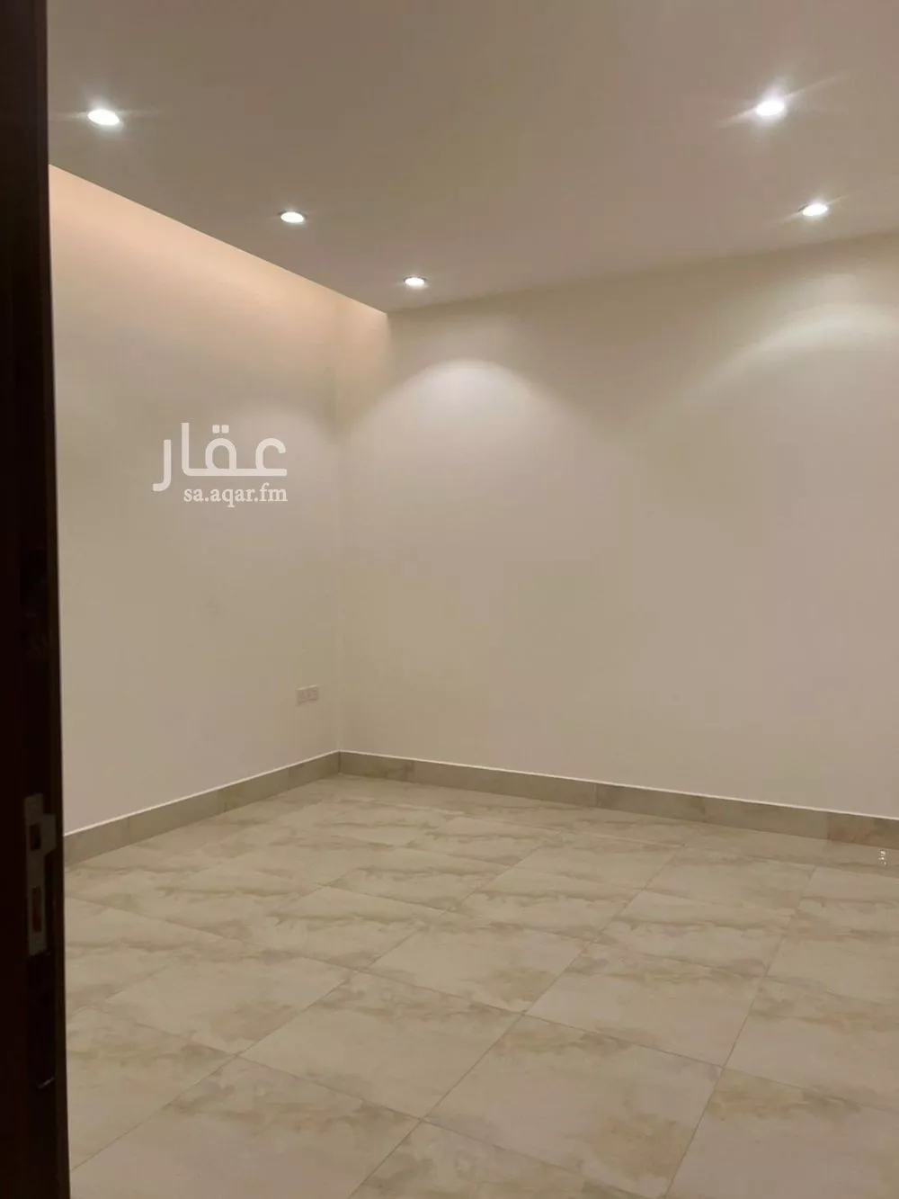 دور 3 غرف في النرجس 6