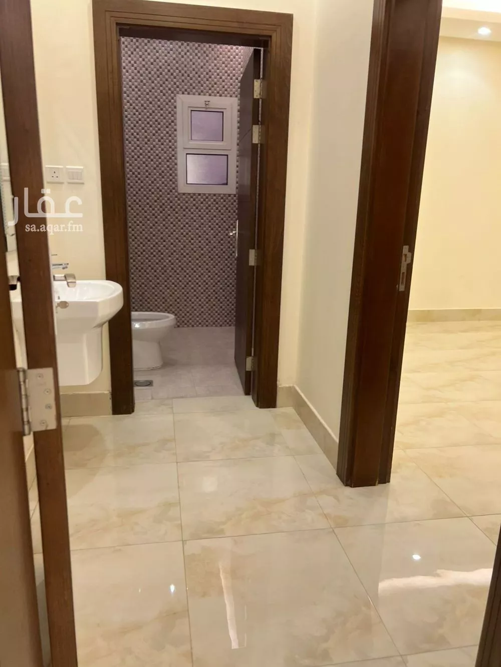 دور 3 غرف في النرجس 10