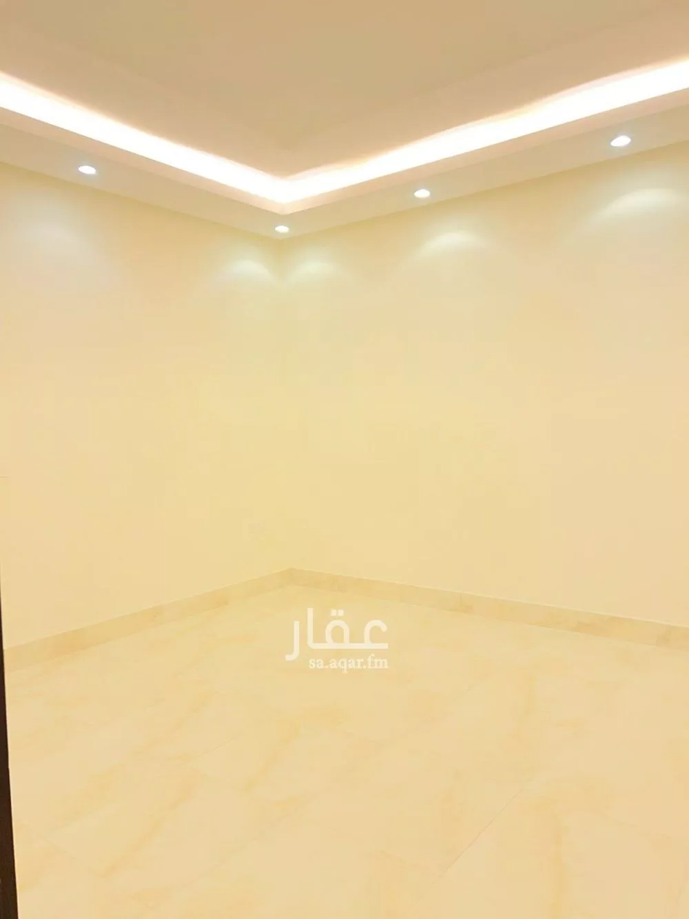 دور 3 غرف في النرجس 3