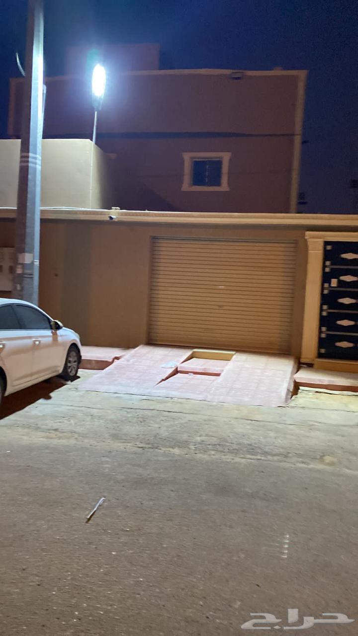 7 bedroom villa in Tuwaiq 2