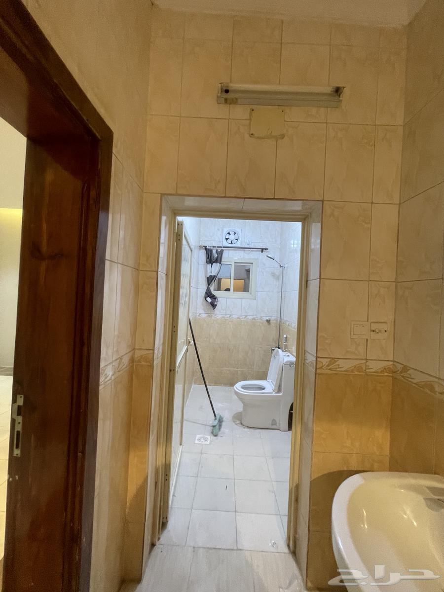 شقة 3 غرف في الملك فهد 3