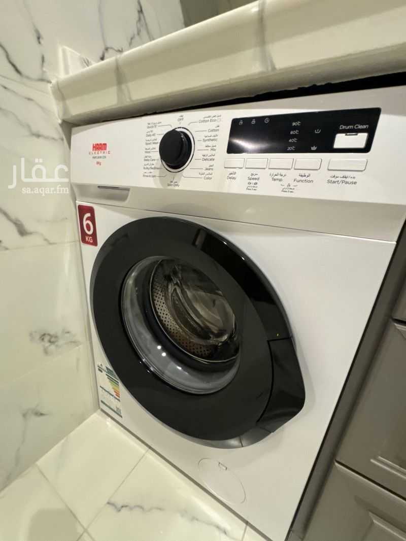 شقة 1 غرف في العريض، المدينة المنورة 6