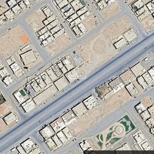 6 bedroom villa in Al Mahdiyyah 2