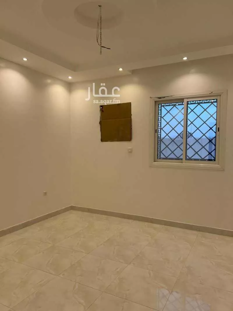 4 bedroom apartment in Al Ranuna, Madinah 4