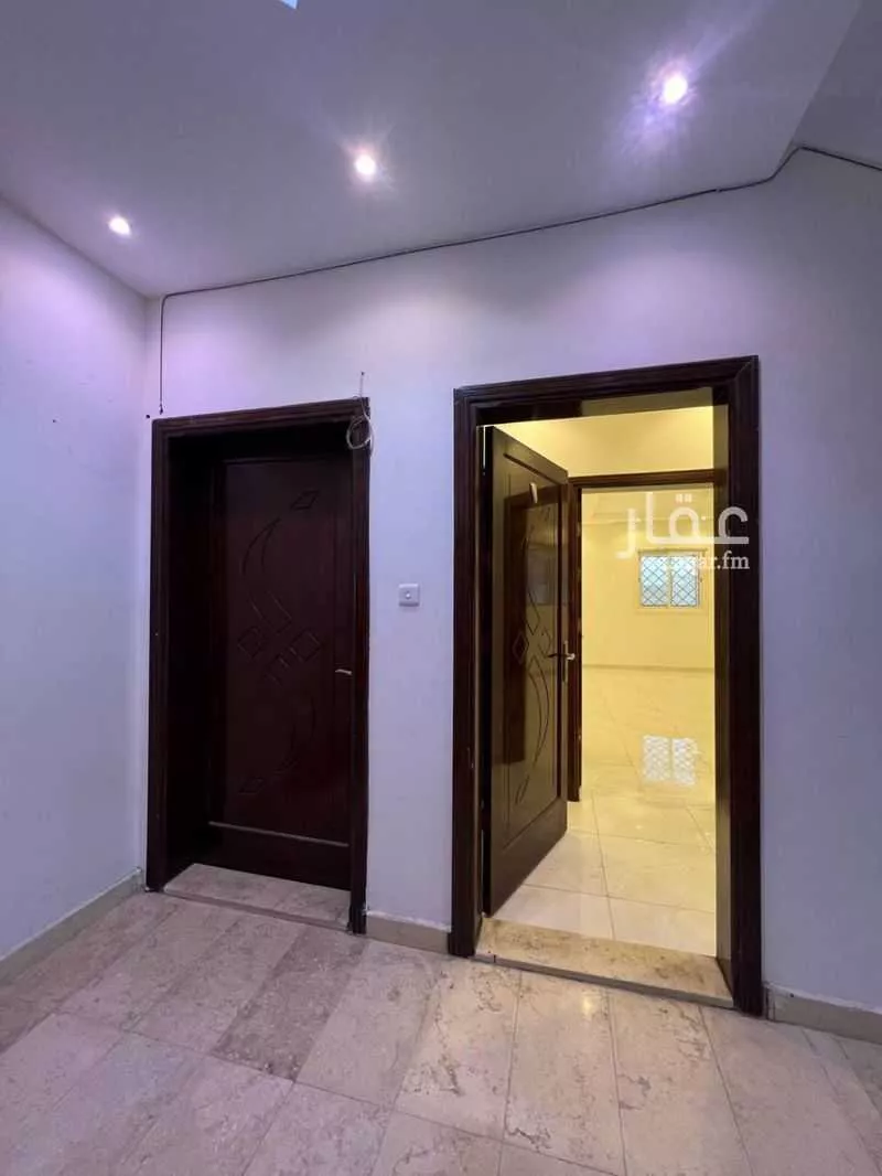 4 bedroom apartment in Al Ranuna, Madinah 5