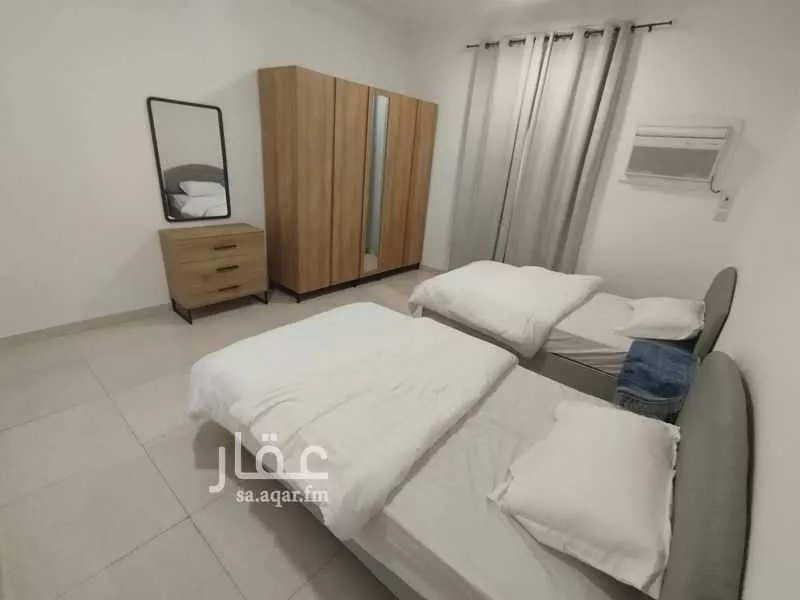 3 bedroom apartment in Al Areedh, Madinah 11