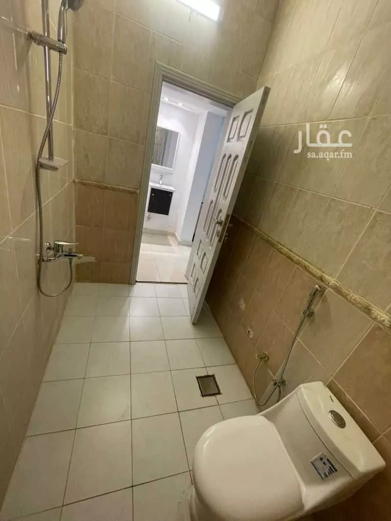 3 bedroom apartment in Al Areedh, Madinah 12